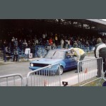 GOSIR%20II-24.jpg